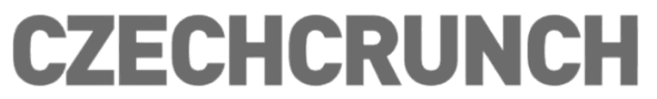 CzechCrunch