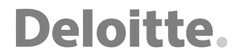 Deloitte