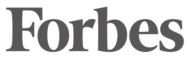 Forbes