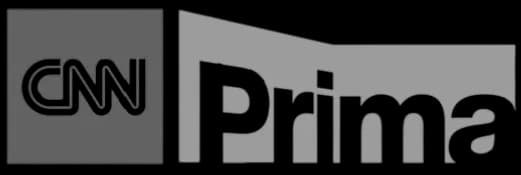 CNN Prima