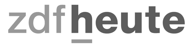 ZDFheute