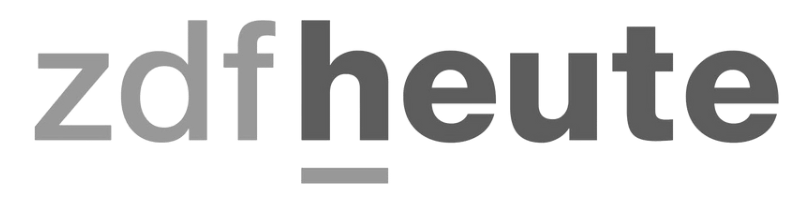 zdfheute